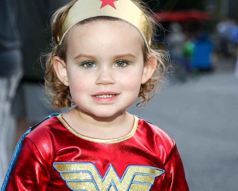 Valdese Library Fall Festival 2019-9407.JPG